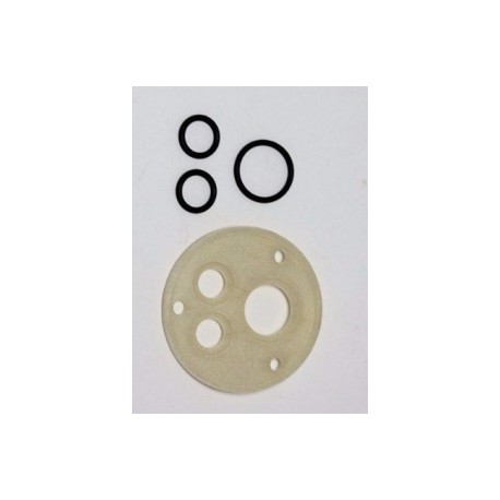 Cartridge saddle Ideal Standard A964523NU