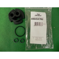 Patronensitz A964547NU Ideal Standard