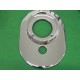 Verdeckte obere Abdeckung des Wasserhahns A963534AA Ideal Standard Ceramix