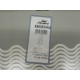 Verdeckte obere Abdeckung des Wasserhahns A963534AA Ideal Standard Ceramix