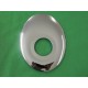 Ceraplan A960119AA Concealed battery cover Ideal Standard