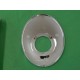 Kryt podomietkové batérie Ceraplan A960119AA Ideal Standard