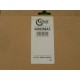Verdeckte batterieabdeckung Idela Standard Ipnos A860268AA