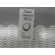 Verdeckte duschmischerabdeckung Ideal Standard
