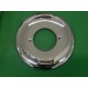 Verdeckte duschmischerabdeckung Ideal Standard