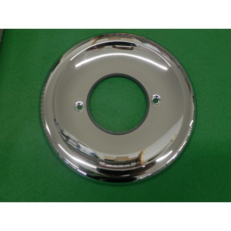 Verdeckte duschmischerabdeckung Ideal Standard