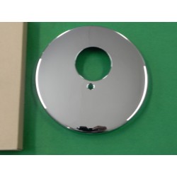Verdeckte batterieabdeckung Idela Standard Ipnos A860268AA