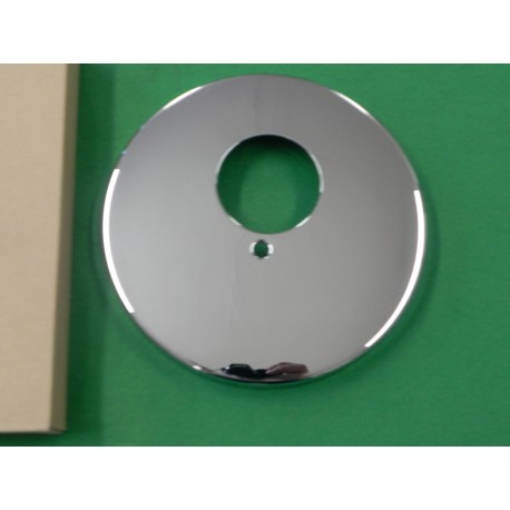 Verdeckte batterieabdeckung Idela Standard Ipnos A860268AA
