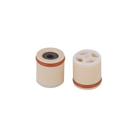 Spätná klapka Ideal Standard A962594NU