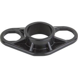 Montážní podložka dřezové baterie  Ideal Standard A962328NU