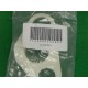 Montážní podložka dřezové baterie  Ideal Standard A962328 NU