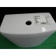 Panzer Ideal Standard SIMPLICITY E878401