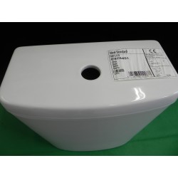 Panzer Ideal Standard SIMPLICITY E878401