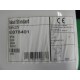 Panzer Ideal Standard SIMPLICITY E878401