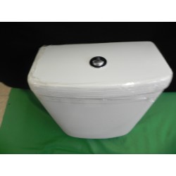 Simplicity Tank E878401 Ideal Standard
