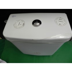 Tank Ideal Standard CREATE E305601