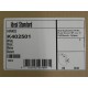 Nádrž Ideal Standard K402501 AVANCE