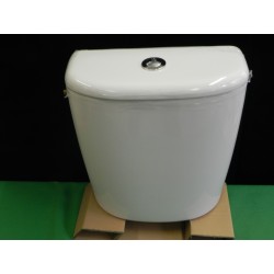 Nádrž Ideal Standard K402501 AVANCE