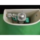 Tank Ideal Standard AVANCE K402501