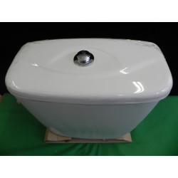 Panzer Ideal Standard R360001 SAN REMO
