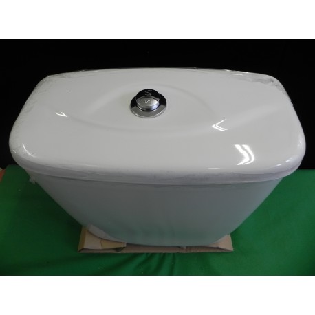 Tank Idesal Standard R360001 SAN REMO