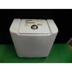 Tank Ideal Standard P233401 MADISON