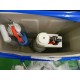 Panzer Ideal Standard T400901 SOFTMOOD