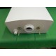 Panzer Ideal Standard T400901 SOFTMOOD