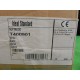  Takn Ideal Standard T400901 SOFTMOOD