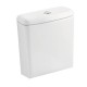 Panzer Ideal Standard T400901 SOFTMOOD