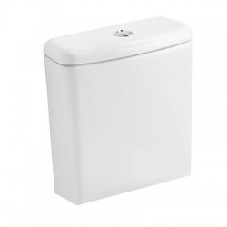 Panzer Ideal Standard T400901 SOFTMOOD