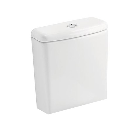 Panzer Ideal Standard T400901 SOFTMOOD