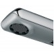Luftsprudler Attitude Chromabdeckung Ideal Standard A960651AA