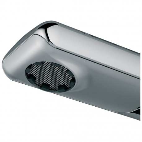 Luftsprudler Attitude Chromabdeckung Ideal Standard A960651AA