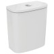 Panzer Ideal Standard ESEDRA T282801