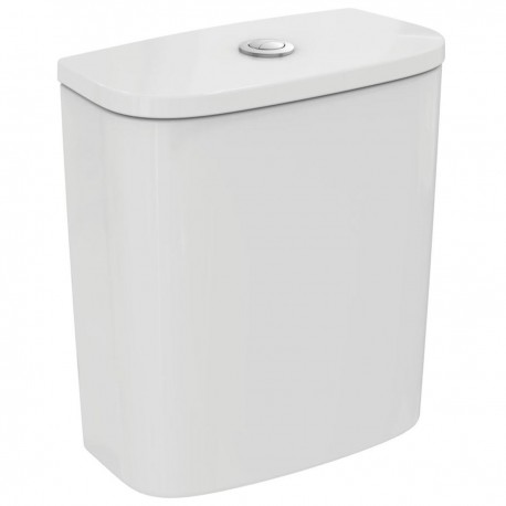 Panzer Ideal Standard ESEDRA T282801