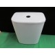 Panzer Ideal Standard ESEDRA T282801