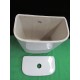 Panzer Ideal Standard ESEDRA T282801