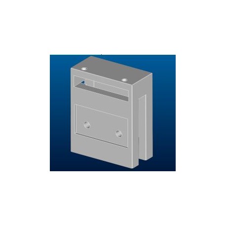 Wall bracket for shower enclosure TONIC LV182AA Ideal Standard