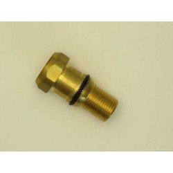 Připojovací kus Ideal Standard A860635NU