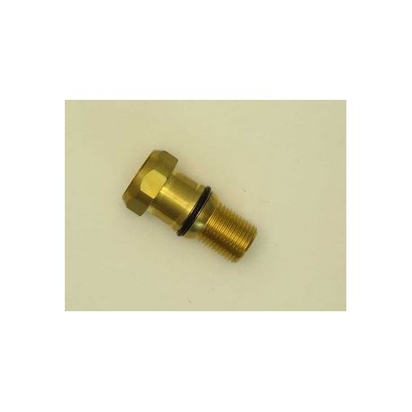 Connecting piece Ideal Standard A860635NU