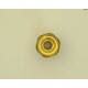 Connecting piece Ideal Standard A860635NU