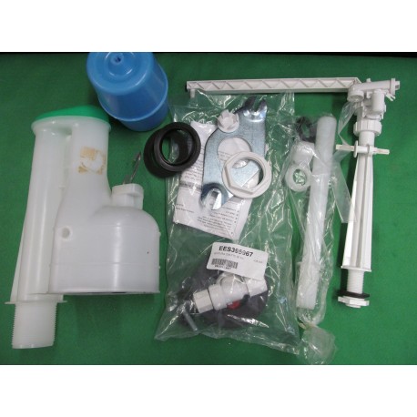 Set für wandspüler EES395967 Ideal Standard
