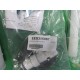 Sada pre nástenný splachovač EES395967 Ideal Standard
