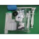 Set für wandspüler EES395967 Ideal Standard