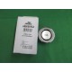 STOP button combi toilet flusher Ideal Standard A960564AA