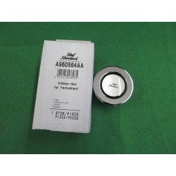 STOP-taste kombitoilettenspüler  Ideal Standard A960564AA