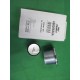 STOP button combi toilet flusher Ideal Standard A960564AA