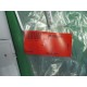 Double-acting drain valve Ideal Standard 7020026