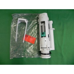 Doppeltwirkendes Ablassventil 7020026 Ideal Standard